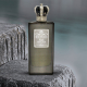 Olive Perfumes Boutique No1 Atelier For Men Eau De parfum 120ML