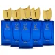 Olive Perfumes Private Collections Set 6*50ML Olive Perfumes Private Collections Set 6*50ML