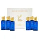 Olive Perfumes Private Collections Set 6*50ML Olive Perfumes Private Collections Set 6*50ML