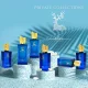 Olive Perfumes Private Collections Set 6*50ML Olive Perfumes Private Collections Set 6*50ML