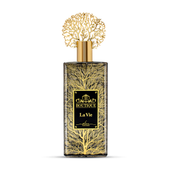 Olive Perfumes Boutique La Vie for unisex eau de parfum 120ML