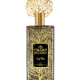 Olive Perfumes Boutique La Vie for unisex eau de parfum 120ML