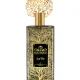 Olive Perfumes Boutique La Vie for unisex eau de parfum 120ML