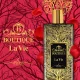 Olive Perfumes Boutique La Vie for unisex eau de parfum 120ML