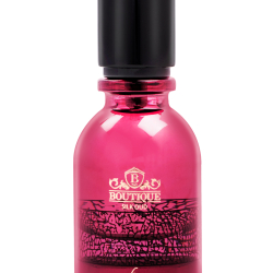 Olive Perfumes Boutique Silk Oud For Unisex Extrait De Parfum 30ML Olive Perfumes Boutique Silk Oud For Unisex Extrait De Parfum 30ML