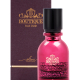 Olive Perfumes Boutique Silk Oud For Unisex Extrait De Parfum 30ML