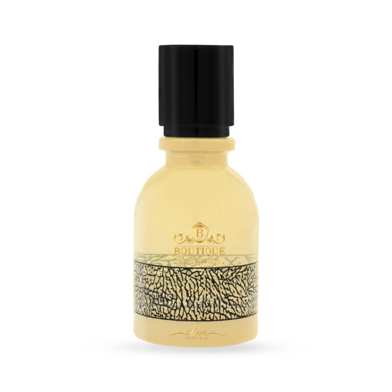 Olive Perfumes Boutique Sweetest Oud 30ML For Men & Women