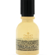 Olive Perfumes Boutique Sweetest Oud 30ML For Men & Women