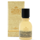 Olive Perfumes Boutique Sweetest Oud 30ML For Men & Women