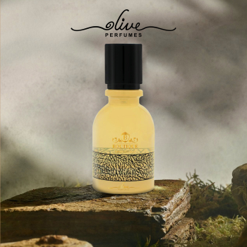 Olive Perfumes Boutique Sweetest Oud 30ML For Men & Women