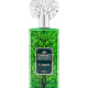 Olive Perfumes Boutique L'esprit Eau De Parfume 120ML For Women & Men