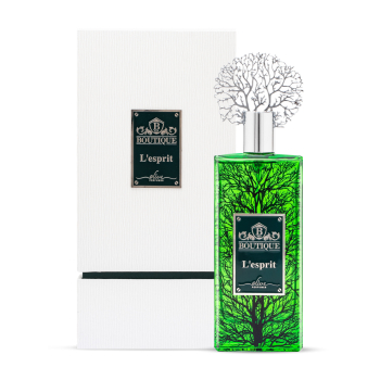 Olive Perfumes Boutique L'esprit Eau De Parfume 120ML For Women & Men