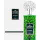 Olive Perfumes Boutique L'esprit Eau De Parfume 120ML For Women & Men