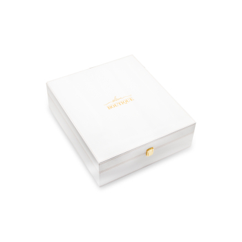 Olive Perfumes Boutique Collections Set 6*120ML