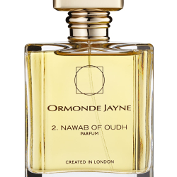 Ormonde Jayne 2 Nawab Of Oud Eau De Parfum 120ml Ormonde Jayne 2 Nawab Of Oud Eau De Parfum 120ml
