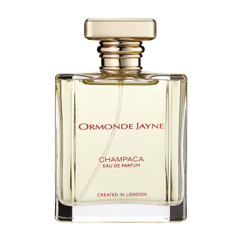 Ormonde Jayne Chambaka For Unisex Eau De Parfum 120ml Ormonde Jayne Chambaka For Unisex Eau De Parfum 120ml