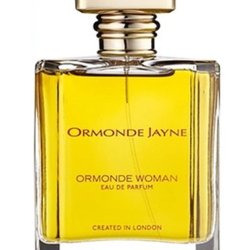 Ormonde Jayne Ormonde Woman Eau De Parfum 120ml Ormonde Jayne Ormonde Woman Eau De Parfum 120ml