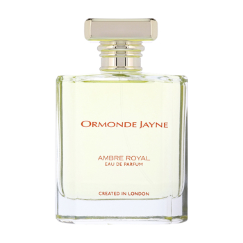 Ormonde Jayne Ambre Royal Eau De Parfum 88ml Ormonde Jayne Ambre Royal Eau De Parfum 88ml