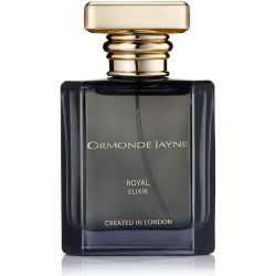 Ormonde Jayne Royal Elixir Eau De Parfum For Unisex  50ML Ormonde Jayne Royal Elixir Eau De Parfum For Unisex  50ML