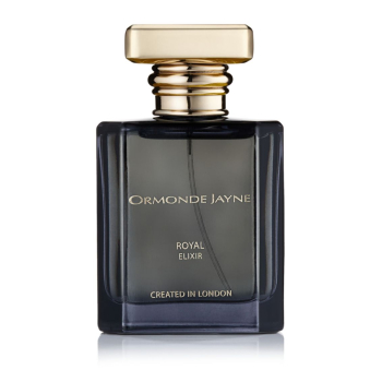 Ormonde Jayne Royal Elixir Eau De Parfum For Unisex  50ML Ormonde Jayne Royal Elixir Eau De Parfum For Unisex  50ML