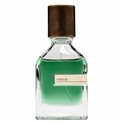 Orto Parisi Viride Eau De Parfum 50ML For Women & Men