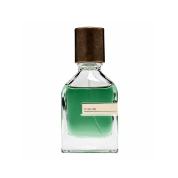 Orto Parisi Viride Eau De Parfum 50ML For Women & Men Orto Parisi Viride Eau De Parfum 50ML For Women & Men