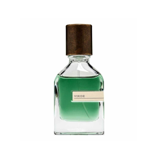 Orto Parisi Viride Eau De Parfum 50ML For Women & Men
