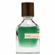 Orto Parisi Viride Eau De Parfum 50ML For Women & Men