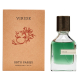 Orto Parisi Viride Eau De Parfum 50ML For Women & Men