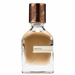 Orto Parisi Brutus Eau De Parfum 50ML For Men & Women