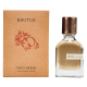 Orto Parisi Brutus Eau De Parfum 50ML For Men & Women