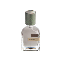 Orto Parisi Megamare Eau De Parfum 50ML For Unisex