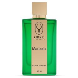 Oryx Marbela Edp 85 ML