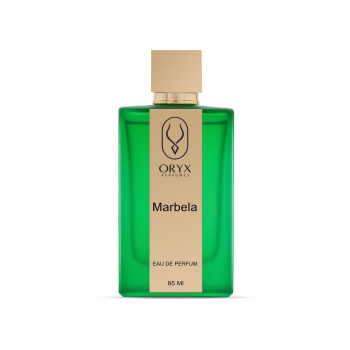 Oryx Marbela Edp 85 ML Oryx Marbela Edp 85 ML