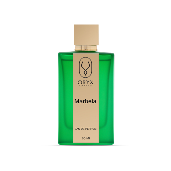 Oryx Marbela Edp 85 ML