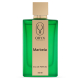 Oryx Marbela Edp 85 ML
