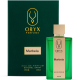 Oryx Marbela Edp 85 ML