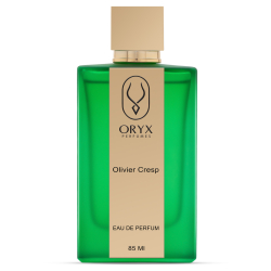 Oryx Olivier Cresp Edp 85 ML