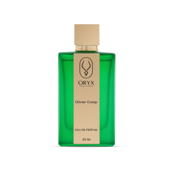 Oryx Olivier Cresp Edp 85 ML Oryx Olivier Cresp Edp 85 ML