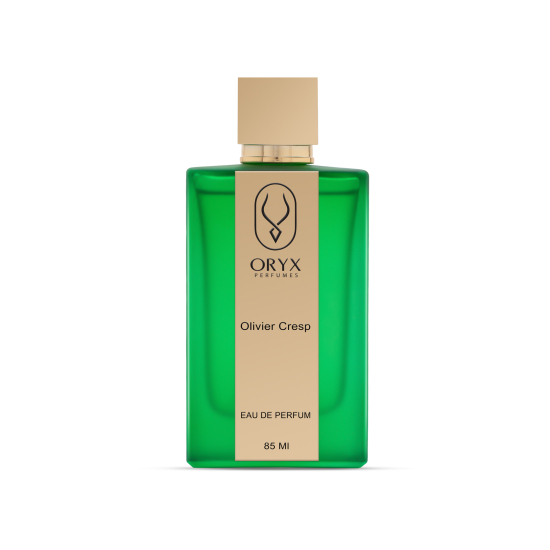 Oryx Olivier Cresp Edp 85 ML