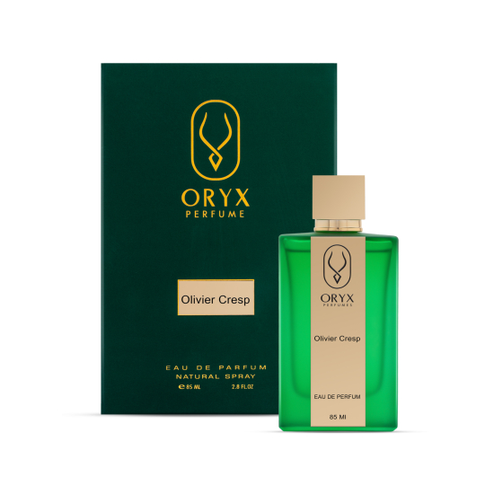 Oryx Olivier Cresp Edp 85 ML