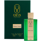 Oryx Olivier Cresp Edp 85 ML