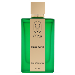 Oryx Rain Wind Edp 85 ML