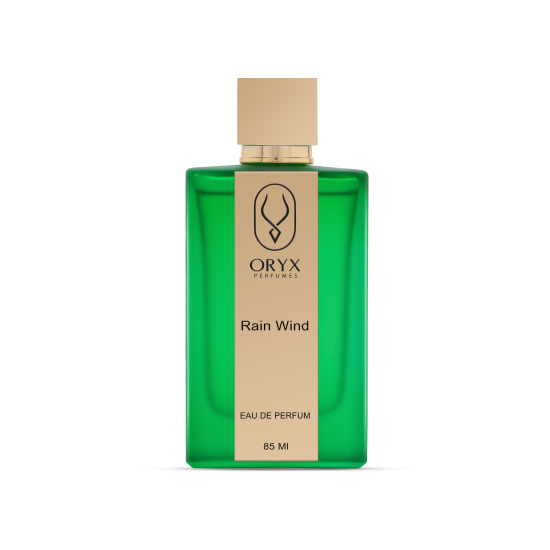 Oryx Rain Wind Edp 85 ML