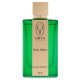 Oryx Rain Wind Edp 85 ML