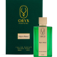 Oryx Rain Wind Edp 85 ML