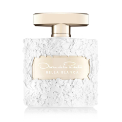 Oscar De La Renta Bella Blanca Eau De Parfum 100ML