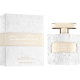 Oscar De La Renta Bella Blanca Eau De Parfum 100ML