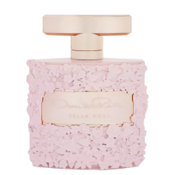 Oscar De La Renta Bella Rosa Eau De Parfum 100ML