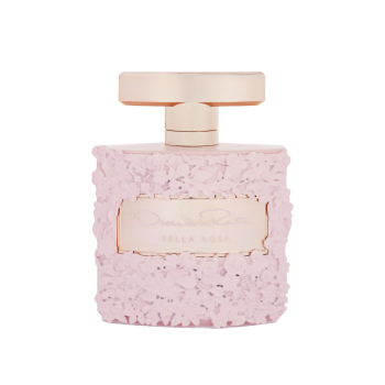 Oscar De La Renta Bella Rosa Eau De Parfum 100ML Oscar De La Renta Bella Rosa Eau De Parfum 100ML